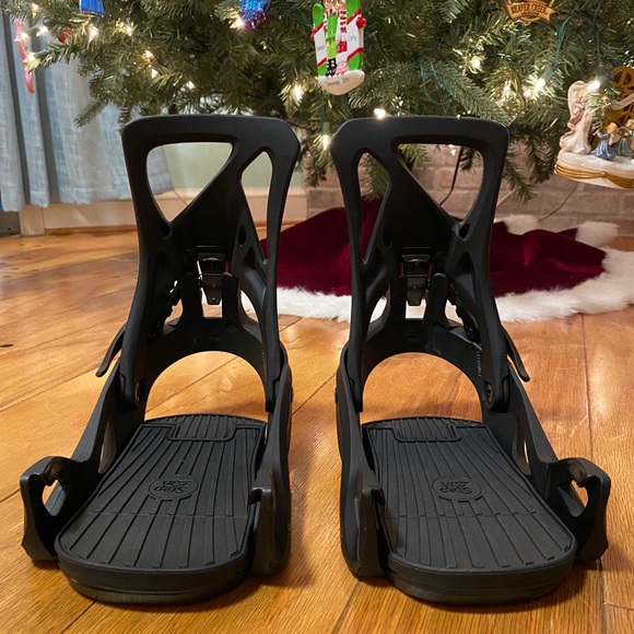 SOLDonMERCARI! - Picture 2 of 9